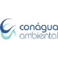 conágua ambiental