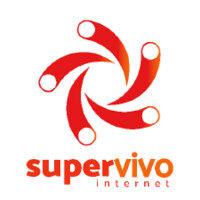 supervivo internet