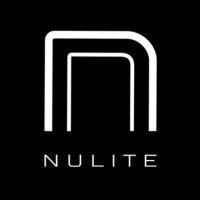 nulite lighting logo image