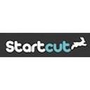 logo of Startcut