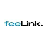 feelink australia pty limited