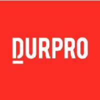 durpro logo image