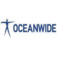 oceanwide logo image