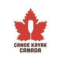 canoe kayak canada