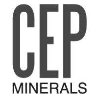 cep minerals