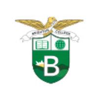 brighton college logo image