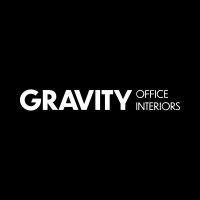 gravity office interiors | part of workplace interiors co