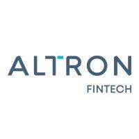 altron fintech