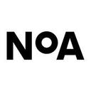 logo of Noa The North Alliance