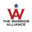 logo of The Warrior Alliance