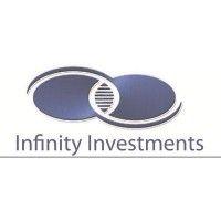 infinity investments - oakland