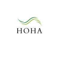 hoha nutritious technology joint stock company