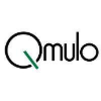 qmulo tech, incorporated logo image