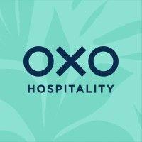 oxo hospitality logo image