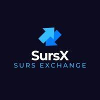 surs exchange