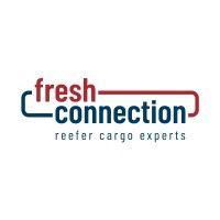 fresh connection logo image