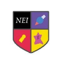 neuroscience education institute logo image