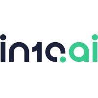 in10.ai logo image