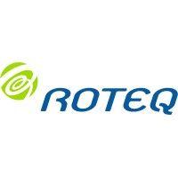 roteq machinery inc.