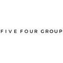 logo of Five Four Group