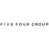 five four group