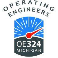 international union of operating engineers local 324