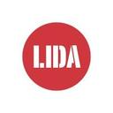 logo of Lida