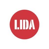 lida logo image