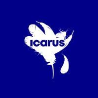 icarus theatre collective