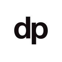 displayplan logo image