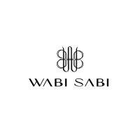 wabi sabi styles logo image