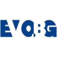 evo.bg logo image