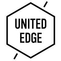 united edge