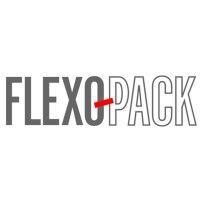 flexopack group