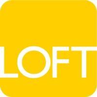 loft tonstudios gmbh logo image