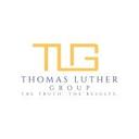 logo of Thomas Luther Group Llc