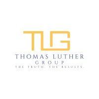 thomas luther group, llc