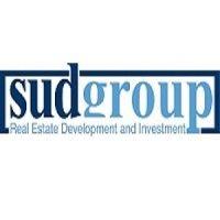 the sud group logo image