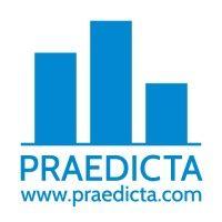 praedicta ltd. logo image