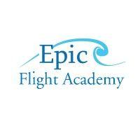 epic flight academy