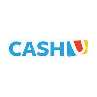 cashu logo image