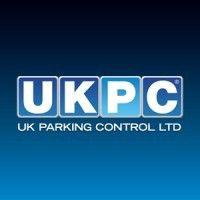 uk parking control ltd (ukpc)