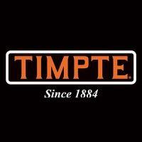 timpte, inc.