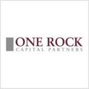 logo of One Rock Capital Partners Llc