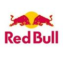 logo of Red Bull