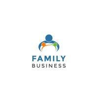 my family business logo image