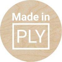 made in ply ltd