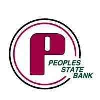 peoples state bank