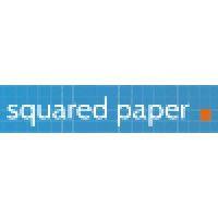 squared paper ltd