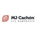 logo of Mj Cachon